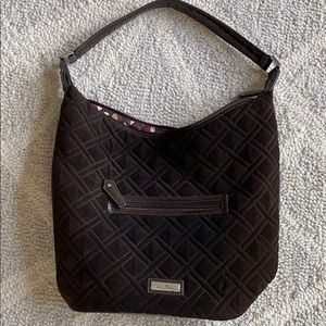Brand new Vera Bradley purse
